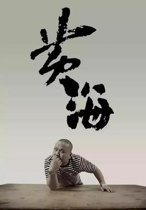 acaa证书封面图片